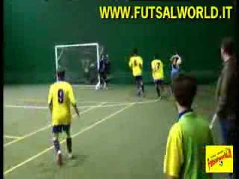 14/12/13 CGB Brugherio - San Biagio Monza . . . . juniores , calcio a 5 / futsal