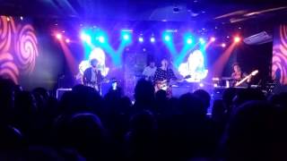 Kalben - O Ye Bebek. Dorock XL kadıköy