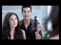 TRESemme Professional Hair Care Range Hairstyles 2019 TRESemméIndia
