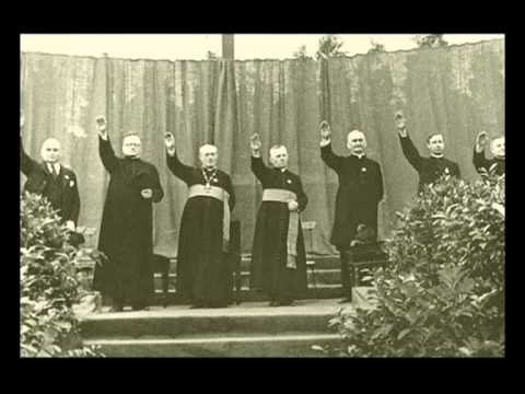 Dejan Medakovic - Secanja (Alojzije Stepinac)