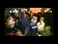 The Most AMAZING video on the internet #Egypt ...
