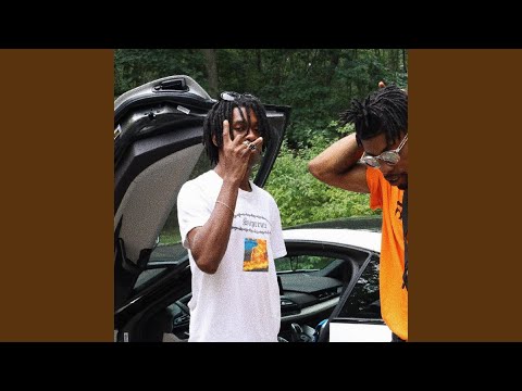 Thotted Up (feat. Schlosser)