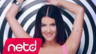 Dila - Kırmızı Halı