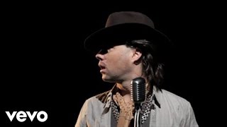 Out Of The Game (Behind the Scenes)