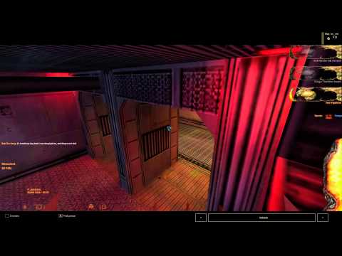 NS2HD[544] - NS2 Retro Edition! 1/2