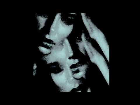 Fleeting Joys - Everything You're Running To