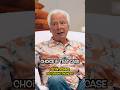 Glyn Johns On Working With The Beatles Thebeatles Ledzeppelin Therollingstones Shorts