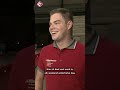 Is dit de mooiste truck van Nederland? | #shorts