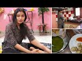 आज मेरा दिमाग बहुत खराब है कभी कभी ऐसे �