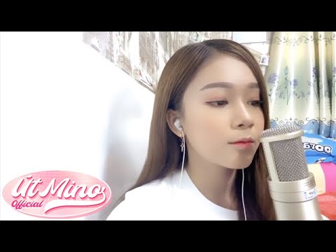 Thể hiện bởi Út Nhị Mino