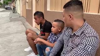 “Para esas mujeres interesadas”🤣🤣🤣💯