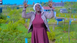 Download lagu KAGORIK BETUT BY JESCA CHEBOYUDA  LATEST VIDEO mp3