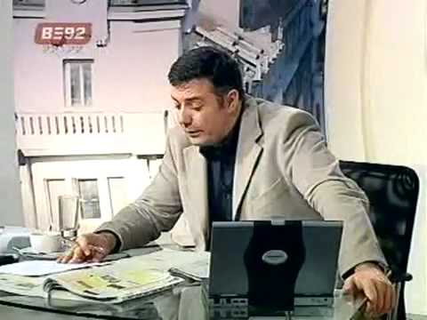 Mićko Ljubičić | Pozovi M ili će on tebe - Yugo Labudovo brdo