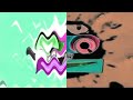 Asleep Klasky Csupo Split G Major 45