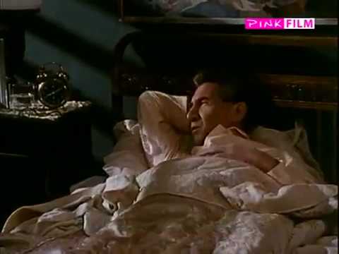 Policajac Sa Petlovog Brda 5  Epizoda