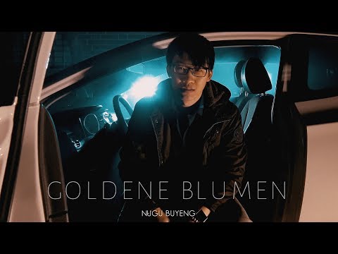 Video thumbnail for Goldene Blumen