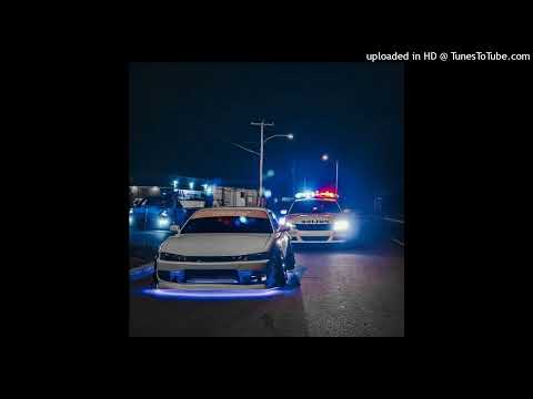 [FREE] Big Scarr X Pooh Shiesty Type Beat "GrimBoyz" [Prod. Hecop]