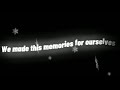 Photograph Ed Sheeran WhatsApp Status Reels Love