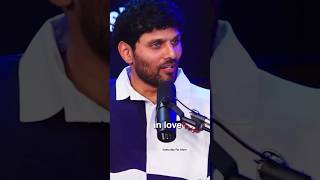 Download lagu Definisi sejati dari belahan jiwa #belahanjiwa #hubungan #jayshetty #podcasthubungan #viralshorts mp3