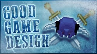 Volgarr the Viking video thumbnail