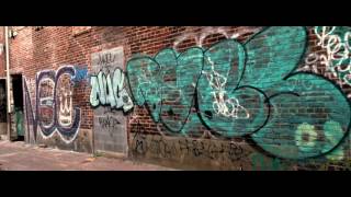 The Skints -Take Warning