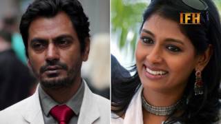 Nandita Das
