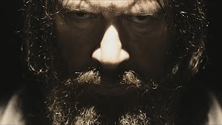 Трейлер к сериалу Андрея Малюкова