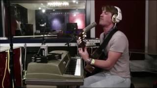 I Was Born - Hanson ( Live streaming from SXSW)