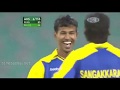 Dile Ape Tharu Loke Loke (2011 Worldcup Cricket Song)