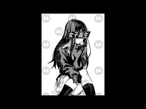 Supercool x D'LION x EXTANT x CyberSex   Bloke Anthem