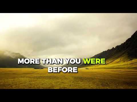 Hanniou - Retrograde ( Lyrics)