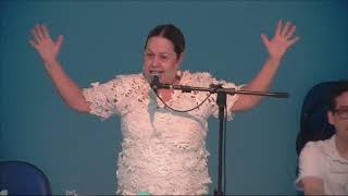 Talva Quinta ESE, Cap. XXVIII, Colet�nea de preces II - Nas afli��es da vida � itens 26 e 27.