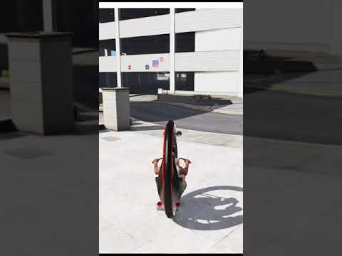 girlfriend kissed Franklin on his deathbed #shorts