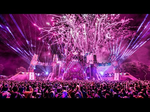 Shutdown Festival 2023 – Official Aftermovie