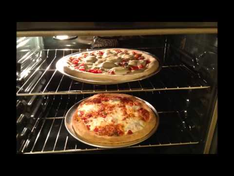 download lagu mp3 mp4 Pizza Plate For Oven, download lagu Pizza Plate For Oven gratis, unduh video klip Pizza Plate For Oven