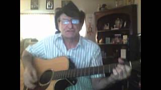 Don&#39;t Forget I Still Love You - Connie Smith - Cover - Ernie&amp; JC