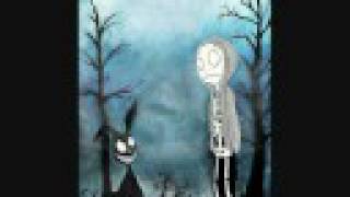 NOFX - Champs Elysees (lyrics in description)