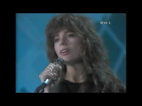 Alice - Prospettiva Nevski (Original Video HD)