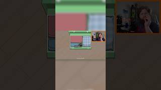 A cute puzzle game! Welcome to Pack! #coleystromboli #gaming