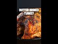 The PERFECT Thanksgiving Turkey Recipe