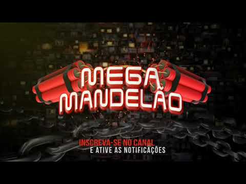 AUTOMOTIVO DO DJ PABLO MIX - MC RD MC KALZIN E MC GW ( PABLO MIX )