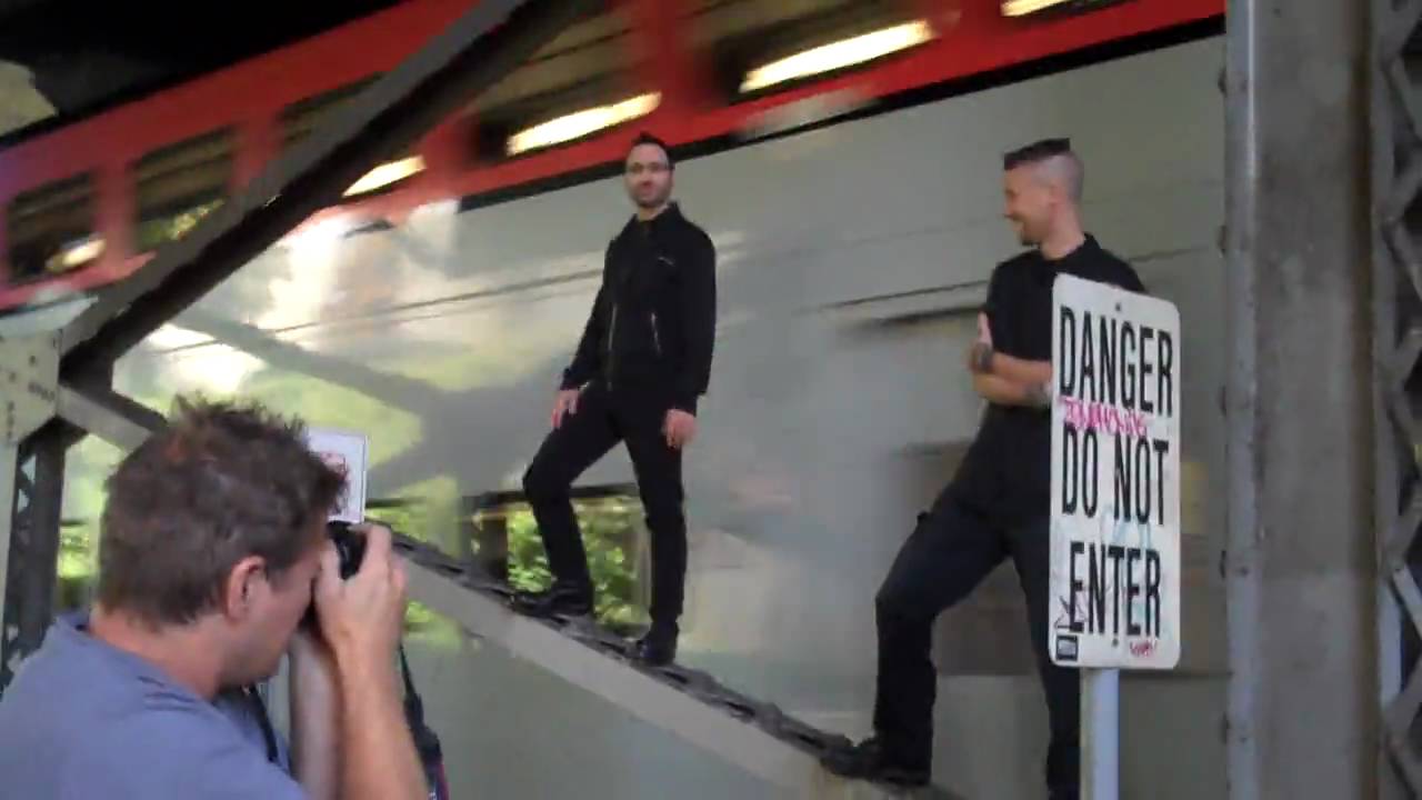 almost_hit_by_train.mp4