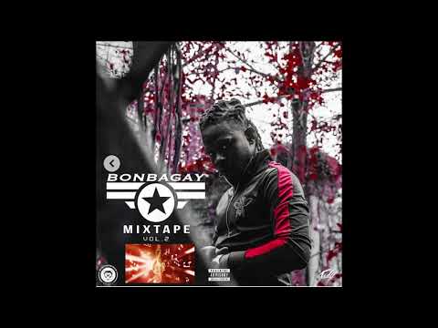 Pour Moi   RODIAS Ft OBLIK