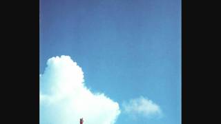 No-Man - Days In The Trees - Bartok