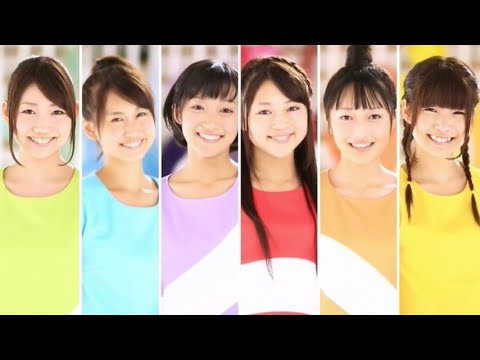 Battle Spirits: Sword Eyes Color i☆Ris