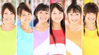 Color