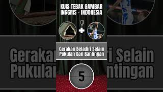 Download lagu KAMU PASTI BISA KARENA KAMU GENIUS PARAH ! KUIS TEBAK GAMBAR mp3