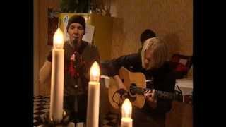 Poets of the Fall - Carnival of Rust acoustic