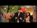 daddy yankee - lo que paso paso 