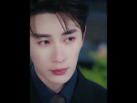 😎😎 | 黑夜中的她 Queen of Darkness  | 方瑾 严子贤 | YOUKU Short Film